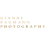 giannibaumann.ch