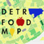 detroitfoodmap.com