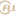 wxlty.com