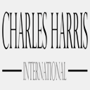 charlesharrisinternational.com