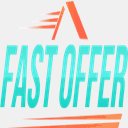 fastofferofpbc.com