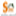 reformassabin.com