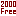 2000freebies.net