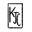 kyleillustration.com