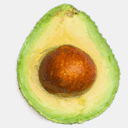 avocannamedicinals.com