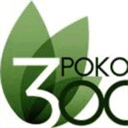 pokolenie3000.com