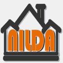 nildaconstructions.com