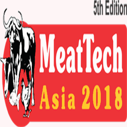 meattechasia.com