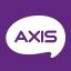 axisnet.id