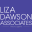 lizadawsonassociates.com