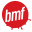 bmf.com.au