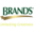 brandsworld.com.sg