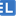 limanci.com