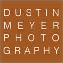 austincommercialphotographer.co