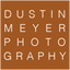 austincommercialphotographer.co