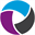 opsand.net