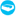 rdts-content-management-systeme.de