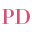 palacdomaniowski.pl