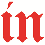 insider-sportshop.com