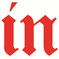 insider-sportshop.com