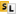 skleplaptopy.pl