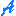 planungstafel.at