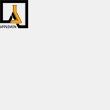 aqzjj.com