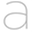 apeksdevelopments.co.uk.gridhosted.co.uk