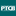 ptcb.org