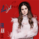 lanadelrey.over-blog.com