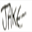 jake-stevenson.com