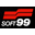 soft99-fonn.com