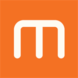 mogendavid.net