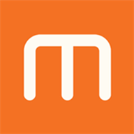mogendavid.net