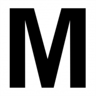 milleniumart.com