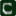 cocon-afscheid.nl