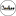 cooperagegaming.org