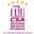 learncsa.com