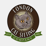 londoncatsittingcompany.com