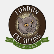 londoncatsittingcompany.com