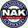 namoholdings.com