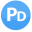 prepperdome.com