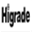higrade.com.hk