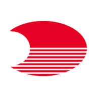 diveblogs.org