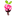 rawissima.com
