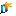 dreamfirelabs.com
