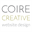 coirecreative.co.uk