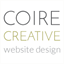 coirecreative.co.uk