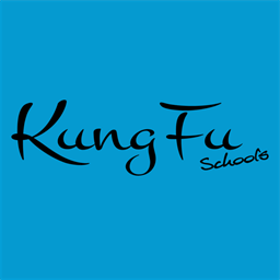 kungfuschoolshorsham.co.uk