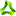 boundstatesoftware.com